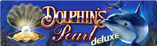 Dolphins Pearl spielen